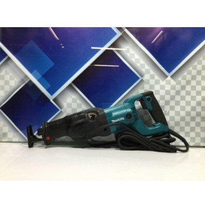 Пила Makita JR3060T, 1250 Вт