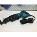 Пила Makita JR3060T, 1250 Вт