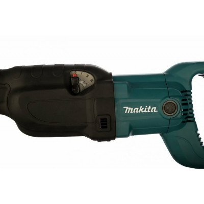 Пила Makita JR3060T, 1250 Вт