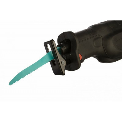 Пила Makita JR3060T, 1250 Вт