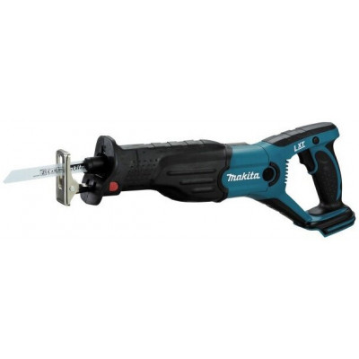 Пила Makita JR3060T, 1250 Вт