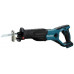 Пила Makita JR3060T, 1250 Вт