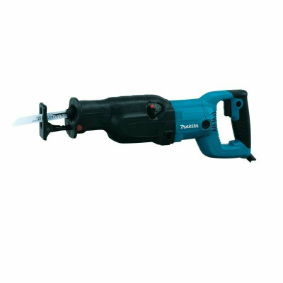 Пила Makita JR3060T, 1250 Вт