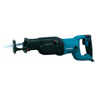 Пила Makita JR3060T, 1250 Вт