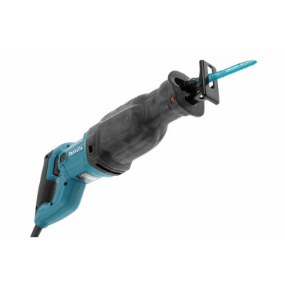 Пила Makita JR3060T, 1250 Вт