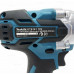 Винтоверт Makita DTS141RME