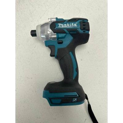 Винтоверт Makita DTS141RME