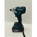 Винтоверт Makita DTS141RME