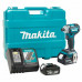 Винтоверт Makita DTS141RME