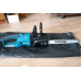 Электрическая пила  Makita UC3550A 2000 Вт