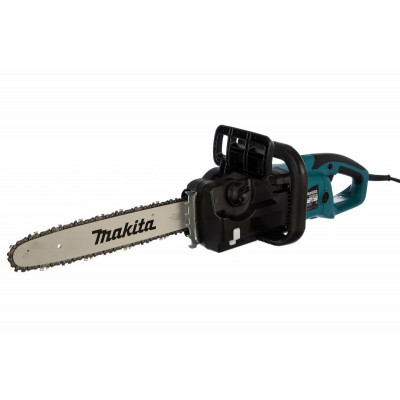 Электрическая пила  Makita UC3550A 2000 Вт