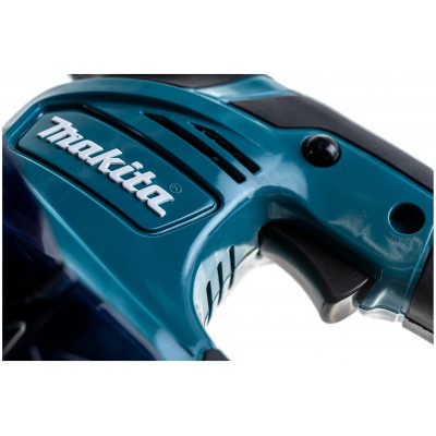 Кусторез/ножницы для травы Makita DUM604SYX