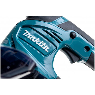 Кусторез/ножницы для травы Makita DUM604SYX