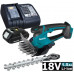 Кусторез/ножницы для травы Makita DUM604SYX