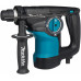 Makita Перфоратор HR2810 Makita