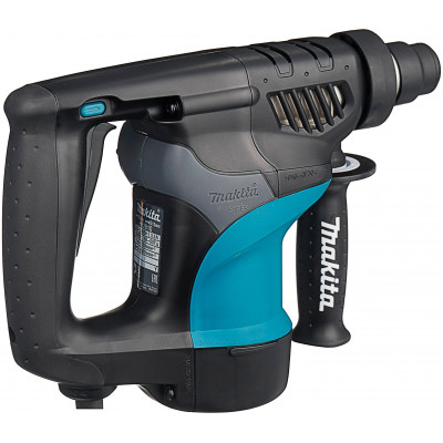 Makita Перфоратор HR2810 Makita