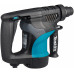 Makita Перфоратор HR2810 Makita