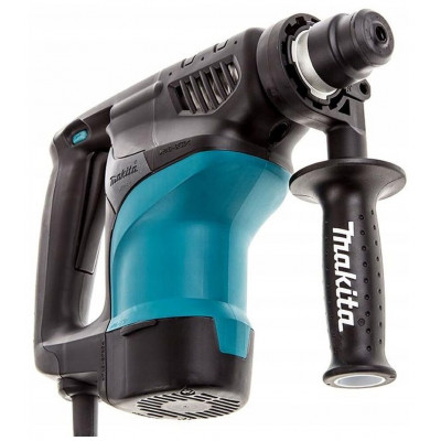 Makita Перфоратор HR2810 Makita