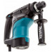 Makita Перфоратор HR2810 Makita