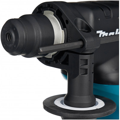 Makita Перфоратор HR2810 Makita