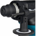 Makita Перфоратор HR2810 Makita