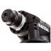 Makita Перфоратор HR2810 Makita