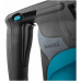 Makita Перфоратор HR2810 Makita