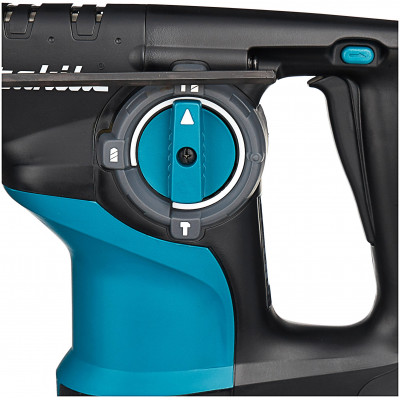 Makita Перфоратор HR2810 Makita