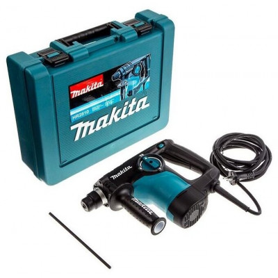 Makita Перфоратор HR2810 Makita