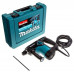 Makita Перфоратор HR2810 Makita