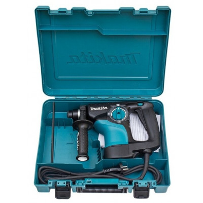 Makita Перфоратор HR2810 Makita