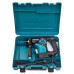 Makita Перфоратор HR2810 Makita