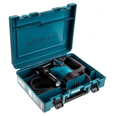 Makita Перфоратор HR2810 Makita