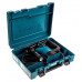 Makita Перфоратор HR2810 Makita