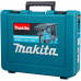 Makita Перфоратор HR2810 Makita