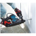 Makita Перфоратор HR2810 Makita