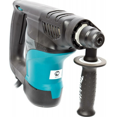 Makita Перфоратор HR2810 Makita