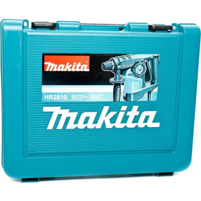 Makita Перфоратор HR2810 Makita