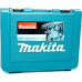 Makita Перфоратор HR2810 Makita