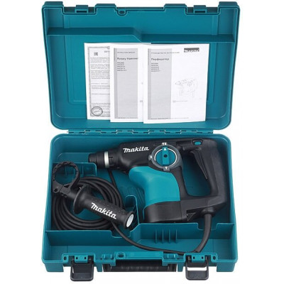 Makita Перфоратор HR2810 Makita