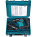 Makita Перфоратор HR2810 Makita