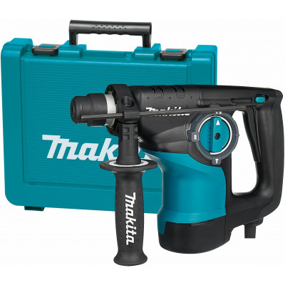 Makita Перфоратор HR2810 Makita