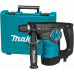 Makita Перфоратор HR2810 Makita