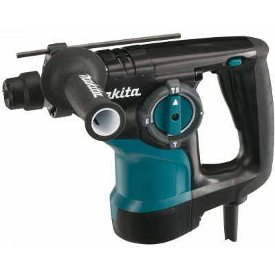 Makita Перфоратор HR2810 Makita