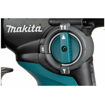 Makita Перфоратор HR2810 Makita