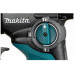 Makita Перфоратор HR2810 Makita