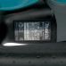 Makita Перфоратор HR2810 Makita