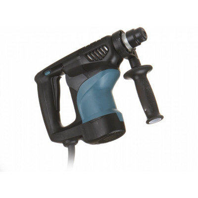 Makita Перфоратор HR2810 Makita