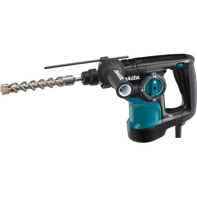 Makita Перфоратор HR2810 Makita