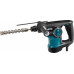 Makita Перфоратор HR2810 Makita